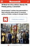 Słowo na niedzielę