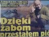 Co wy na to ?