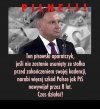 Wywalić na zbity pysk z tego urzędu ...