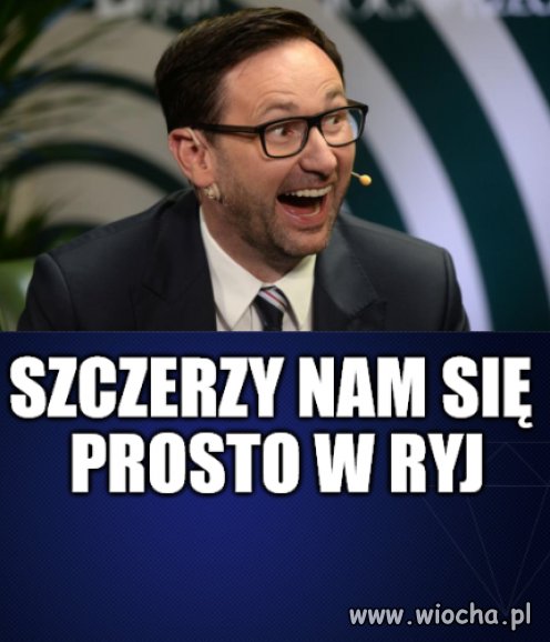 Królowie życia