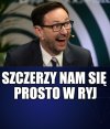 Królowie życia