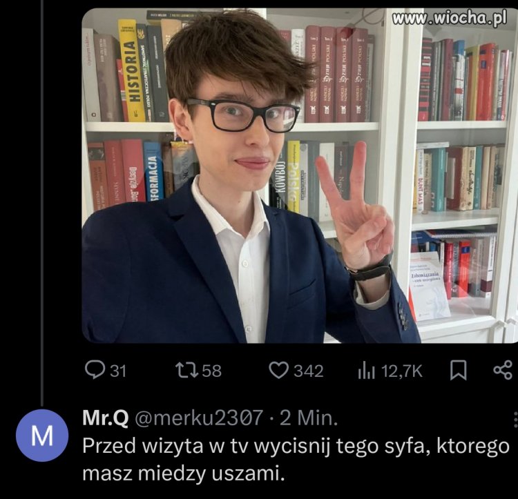Hehe