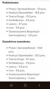 Wyborcy PiS buahahaha 