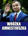 Anżej,Anżej,Anżej...