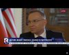 Kto TV Republika ogląda w cyrku się nie śmieje