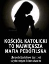 Słowo na niedzielę