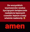 Pożyjemy, zobaczymy
