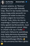 Zrównać rolników z przedsiębiorcami ...