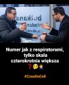 Takie numery to tylko za PiSu ...