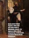 Słowo na niedzielę ...