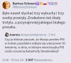 Tak chłopaki z pisu świętowali rocznicę śmierci 96