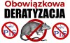 Tyle w temacie