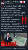 To się w pale nie mieści