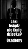Kaprawym okiem ateisty patrząc ...