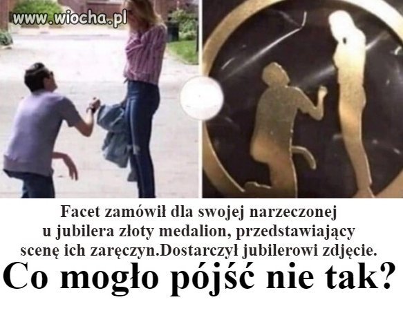 Szczerozłociutki