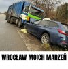 WRocław Moich Marzeń