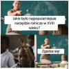 Rolnicy nie znajo.