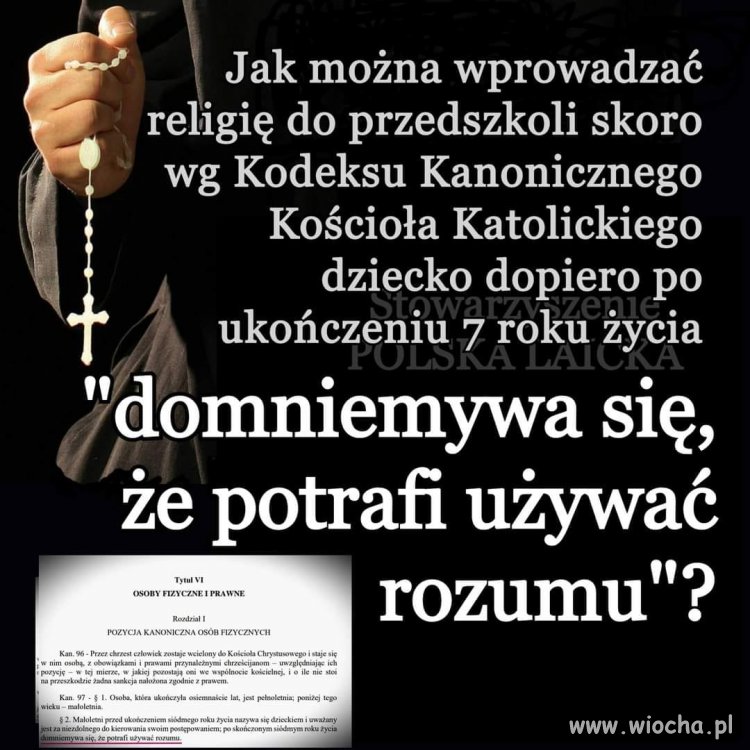 Urabianie owieczek od najmłodszych lat ...
