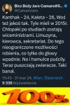 Teraz puszczają zwieracze