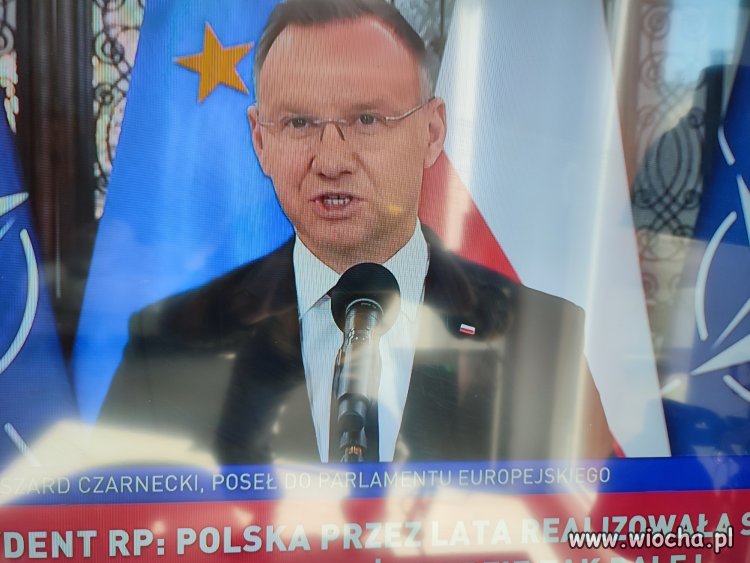 Z politowaniem to ludzie patrzą na ciebie 