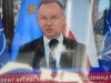Z politowaniem to ludzie patrzą na ciebie 