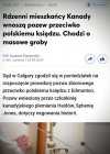 Kk są mistrzami w zacieraniu śladów swej niechlubnej historii.