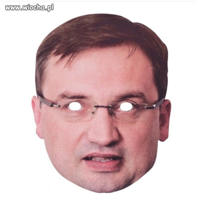 Czy te oczy mogą kłamać ?