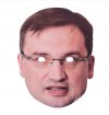 Czy te oczy mogą kłamać ?