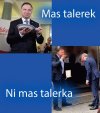 Taka sytuacja