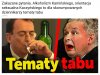 Dziennikarze-łapówkarze, kupieni przez PiS!