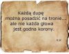 Notariusz i marionetka Kaczyńskiego...pośmiewisko!