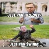 Pytanie retoryczne 