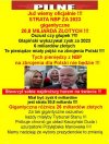 Tak się właśnie kradnie będąc w pisowskiej mafii