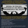 Tak działa kupiona propaganda PiSu, za Wasze pieniądze!