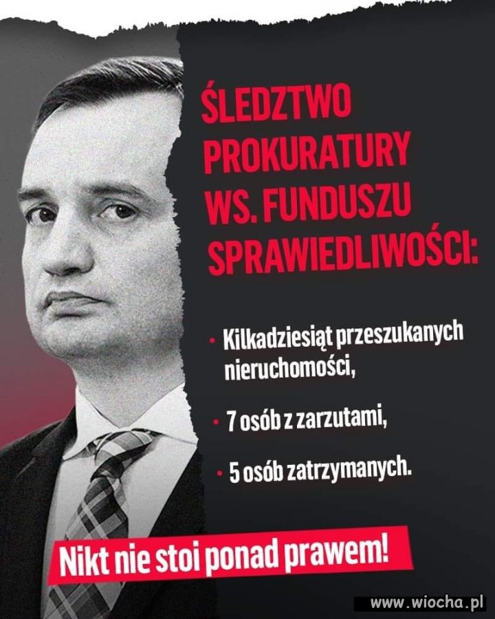 Jak dotąd to idzie całkiem dobrze ...