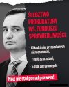 Jak dotąd to idzie całkiem dobrze ...