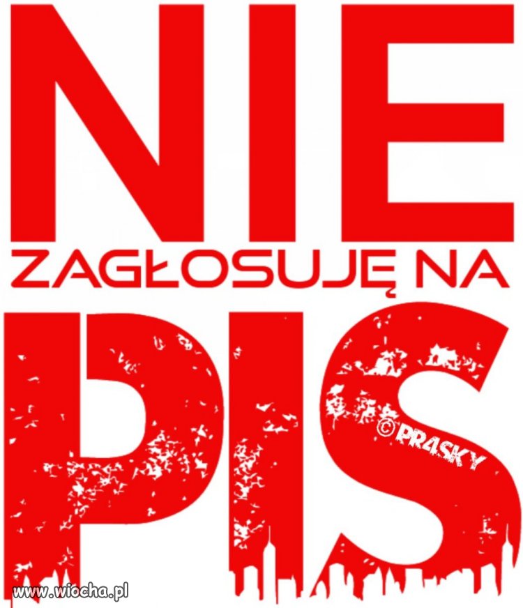 Nigdy w życiu‼️