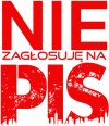 Nigdy w życiu‼️