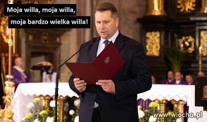 Spowiedź święta