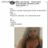 Ty się myj i utrzymuj ,byle skąd 