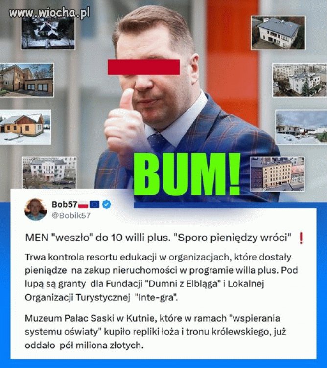 Taka sytuacja