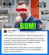Taka sytuacja