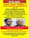 Dzień jak co dzień, nowy wal PiSu, wychodzi na jaw