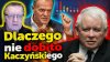 Dlaczego nie dobito Kaczyńskiego? Kosztowny brak rozliczeń.