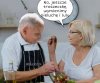 Święta u prezesa ... 