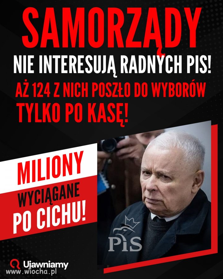 7 i 21 kwietnia mamy możliwość dokonać pewnych korekt..