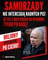 7 i 21 kwietnia mamy możliwość dokonać pewnych korekt..