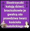 Taka prawda.
