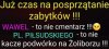 Wiosennych porządków już czas!
