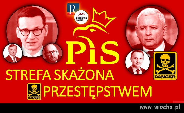 Dokładnie tak.